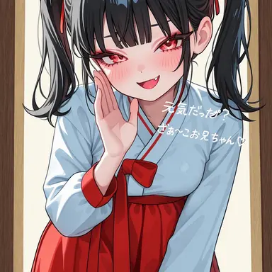 Profile image of チョン・アリ
