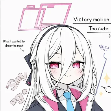 Profile image of Kei Tendou