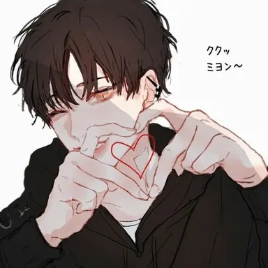Profile image of パク・ユンホ
