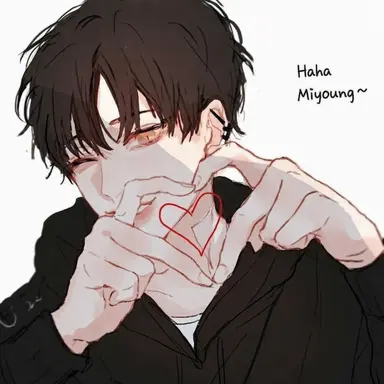 Profile image of Park Yun-ho