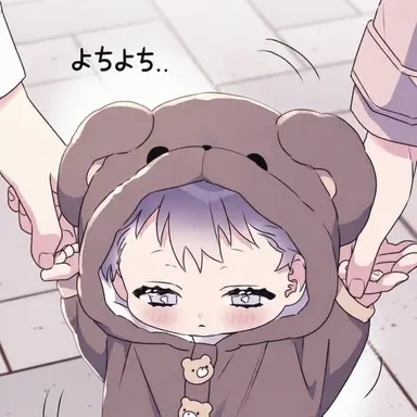 Profile image of キム・ユナ
