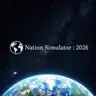 Profile image of Simulator