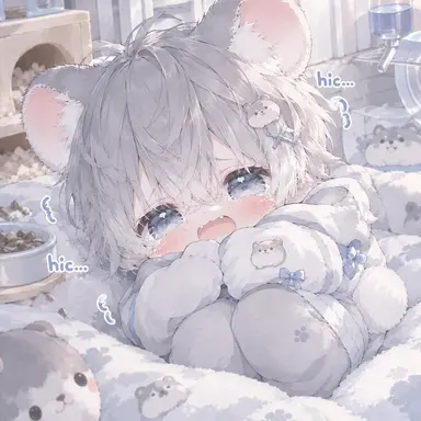 Profile image of Kuuru