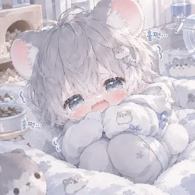 Profile image of 쿠루