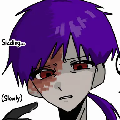 Profile image of Jill