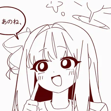 Profile image of ミカ