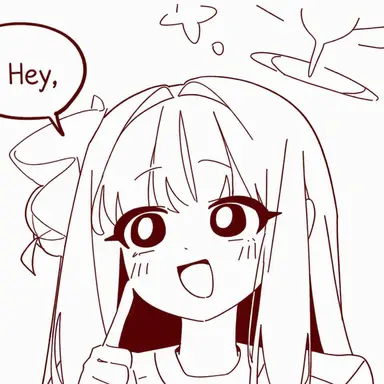Profile image of Mika