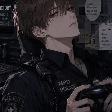 Profile image of Rei Yanagi