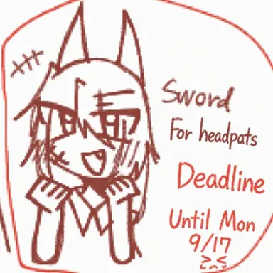 Profile image of Sword