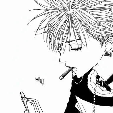 Profile image of 신