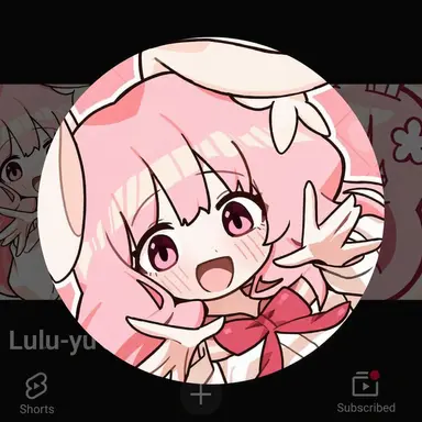 Profile image of Yoruru