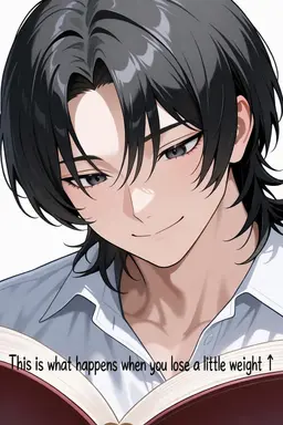 Profile image of Miyu Kuroya