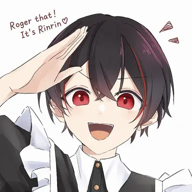 Profile image of Yuan