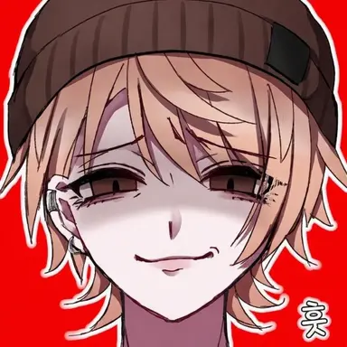 Profile image of 코우채널
