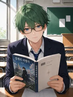 Profile image of 쿠도 쇼헤이