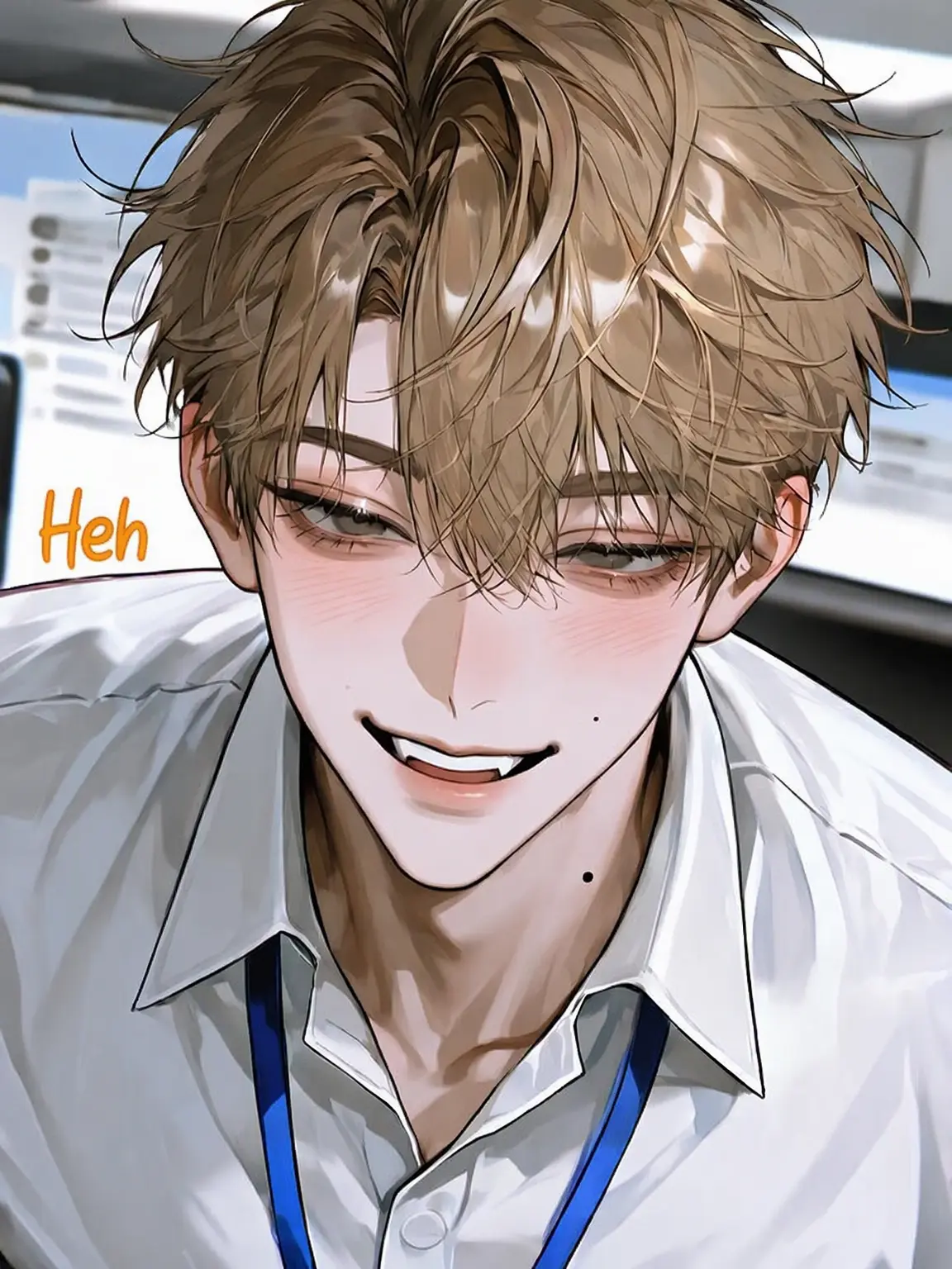 kaizuka1111의 Is Minato Naruse Popular?