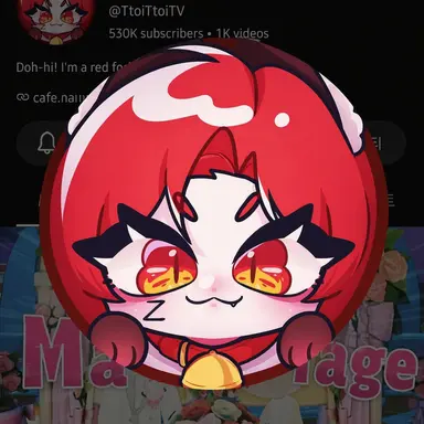 Profile image of Ddoi