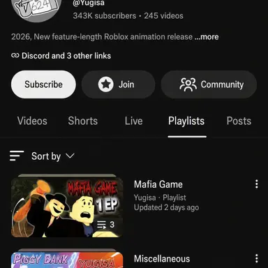 Profile image of 624