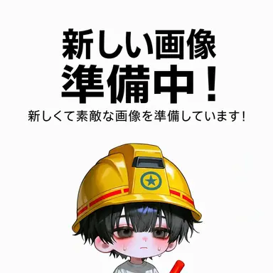 Profile image of カン_ドヒョン