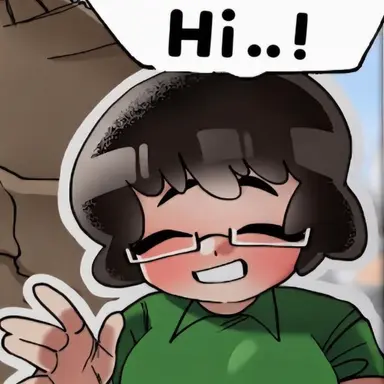 Profile image of Home Ec Teacher