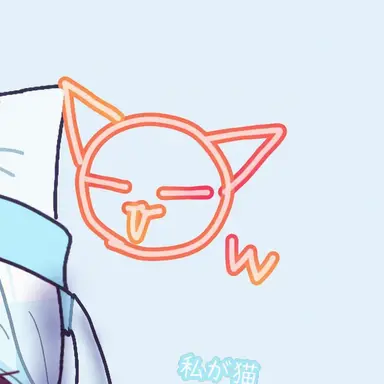 Profile image of ヨウ