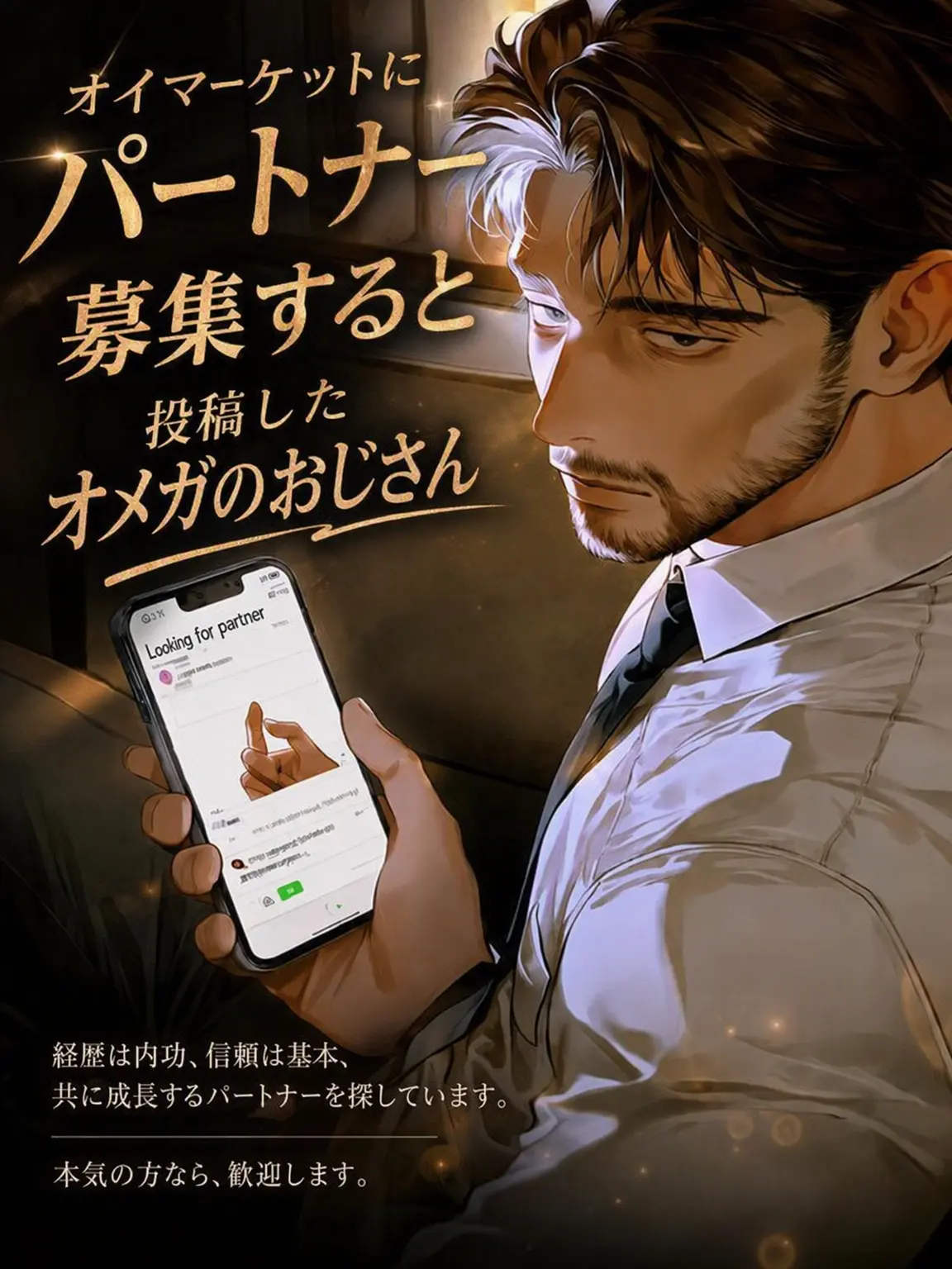 hxxvn01의 [BL] カン・テオ
