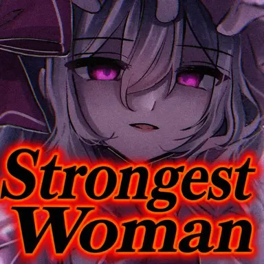 Profile image of Remilia