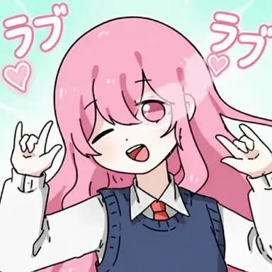 Profile image of オーブ