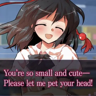 Profile image of Aya