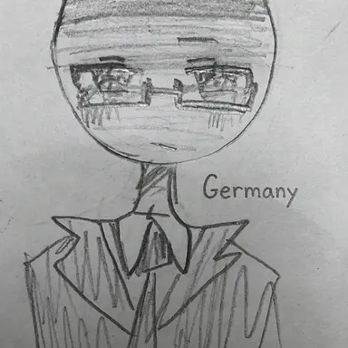 Profile image of Germany