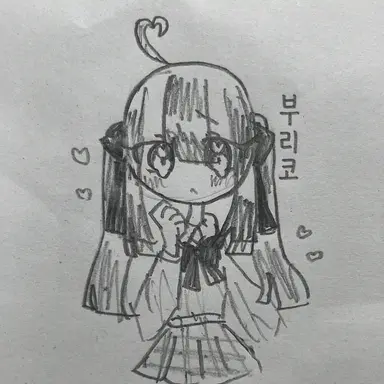 Profile image of 여우년