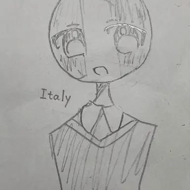 Profile image of Italy