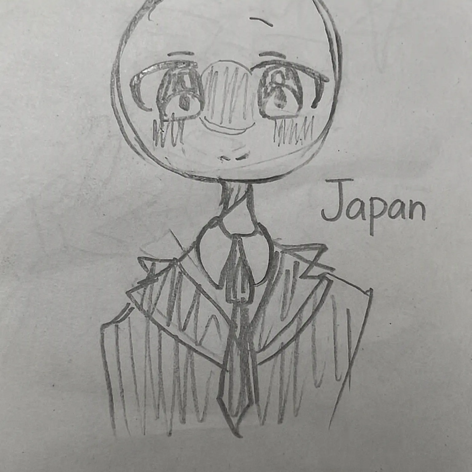 gokuhutuunoaho의 A Wild Pick-Me Girl Appeared! (?)