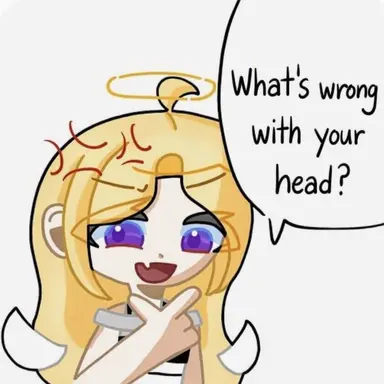 Profile image of Pudding