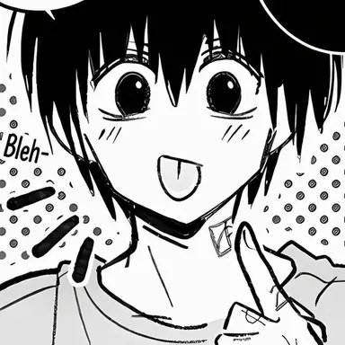 Profile image of Nagumo Yoichi