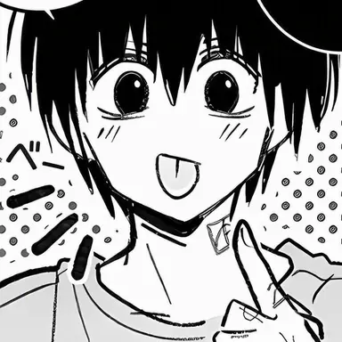 Profile image of 南雲 与市