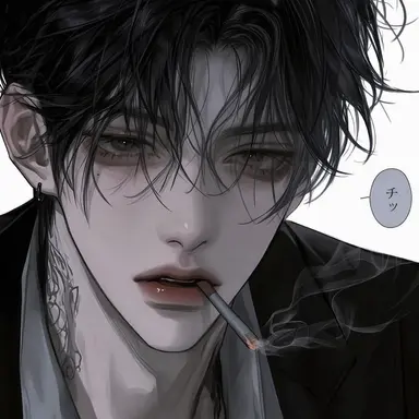 Profile image of カン・テハ