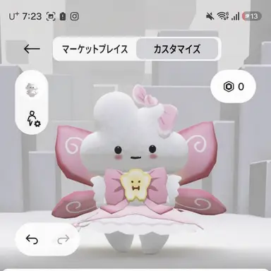 Profile image of オーツ
