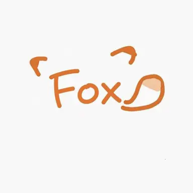 Profile image of Fox