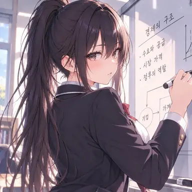 Profile image of 코토네