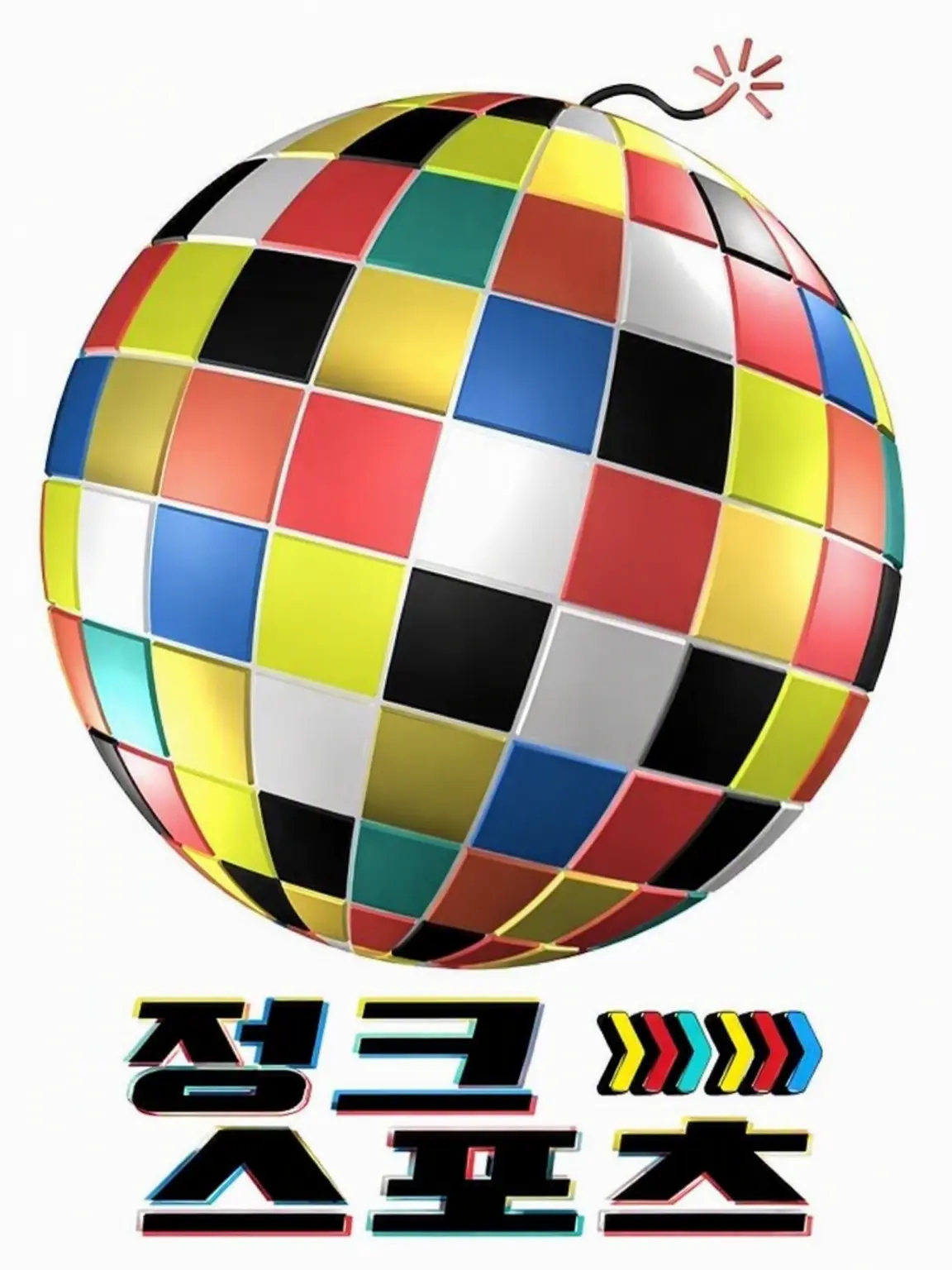 RuralBark3106의 정크 SPORTS