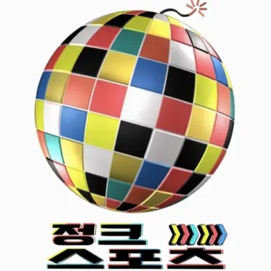 Profile image of 이토 토시히로