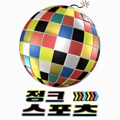 Profile image of 하마다 마사토시
