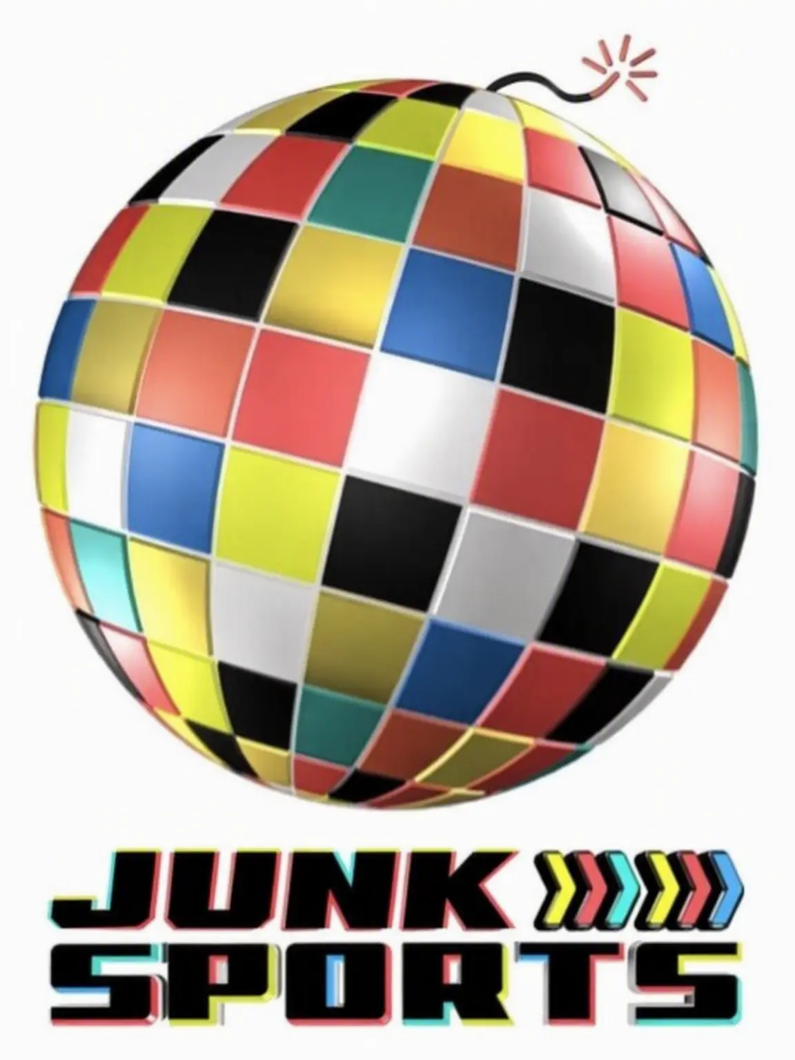 RuralBark3106의 Junk SPORTS