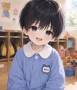 Profile image of 세이나