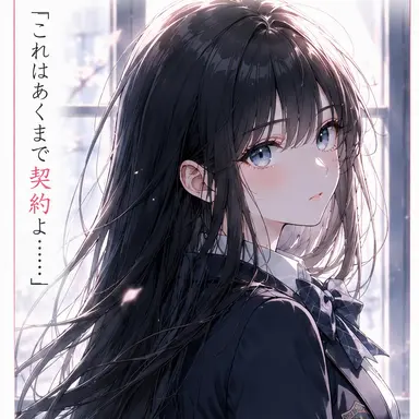 Profile image of ハン・ソユン