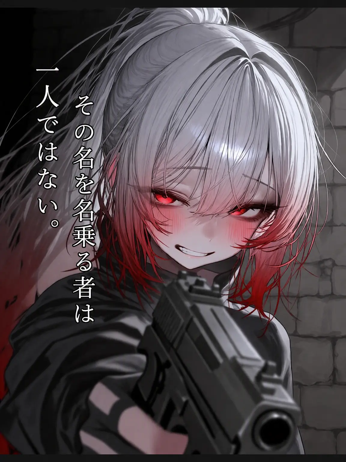 Over_The_Horizon.의 その名を継ぐ者は一人ではない