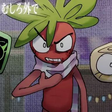 Profile image of 스프라우트