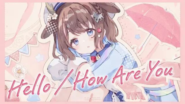 Profile image of Mahoro Kano