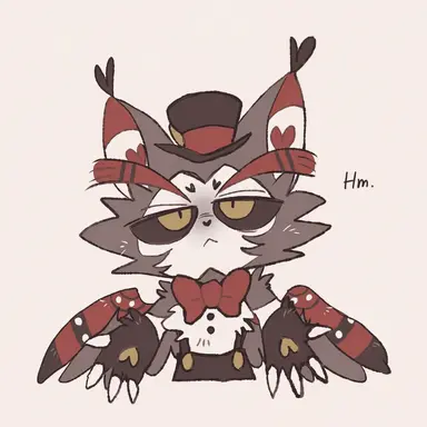 Profile image of Husk